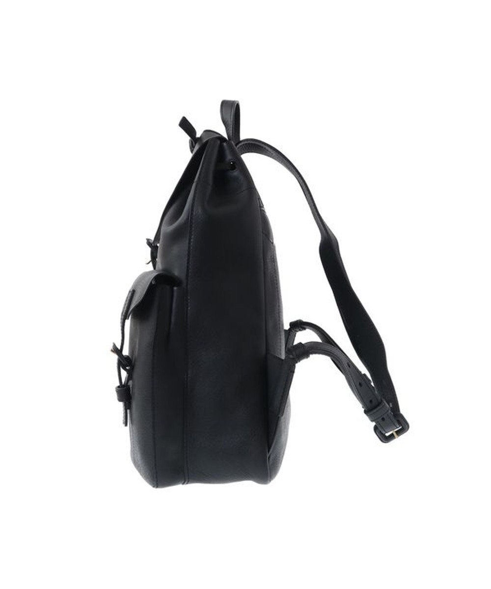 genten ミネルヴァ リュック 