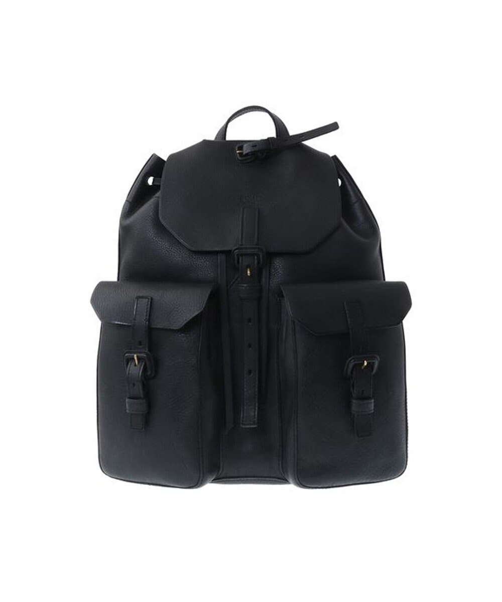 genten ミネルヴァ リュック 