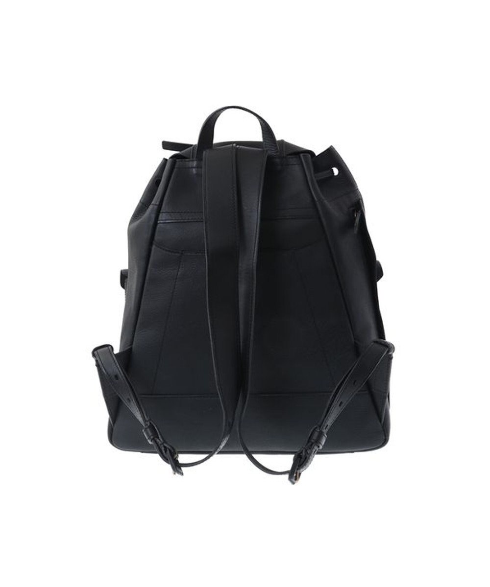 genten ミネルヴァ リュック 