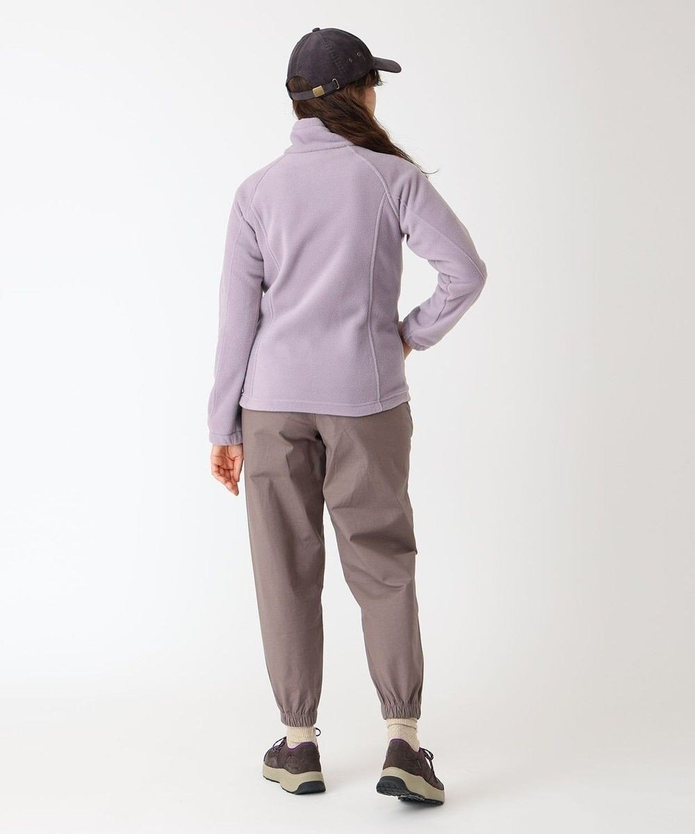 Columbia Columbia/ ウィメンズベントンスプリングスフルジップ /コロンビア 