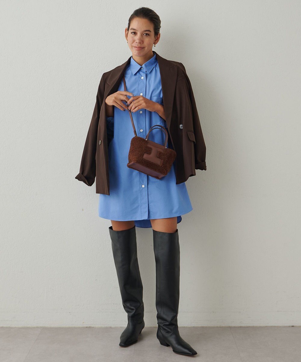 IACUCCI  ソルベット XS MONTONE/RUGA 