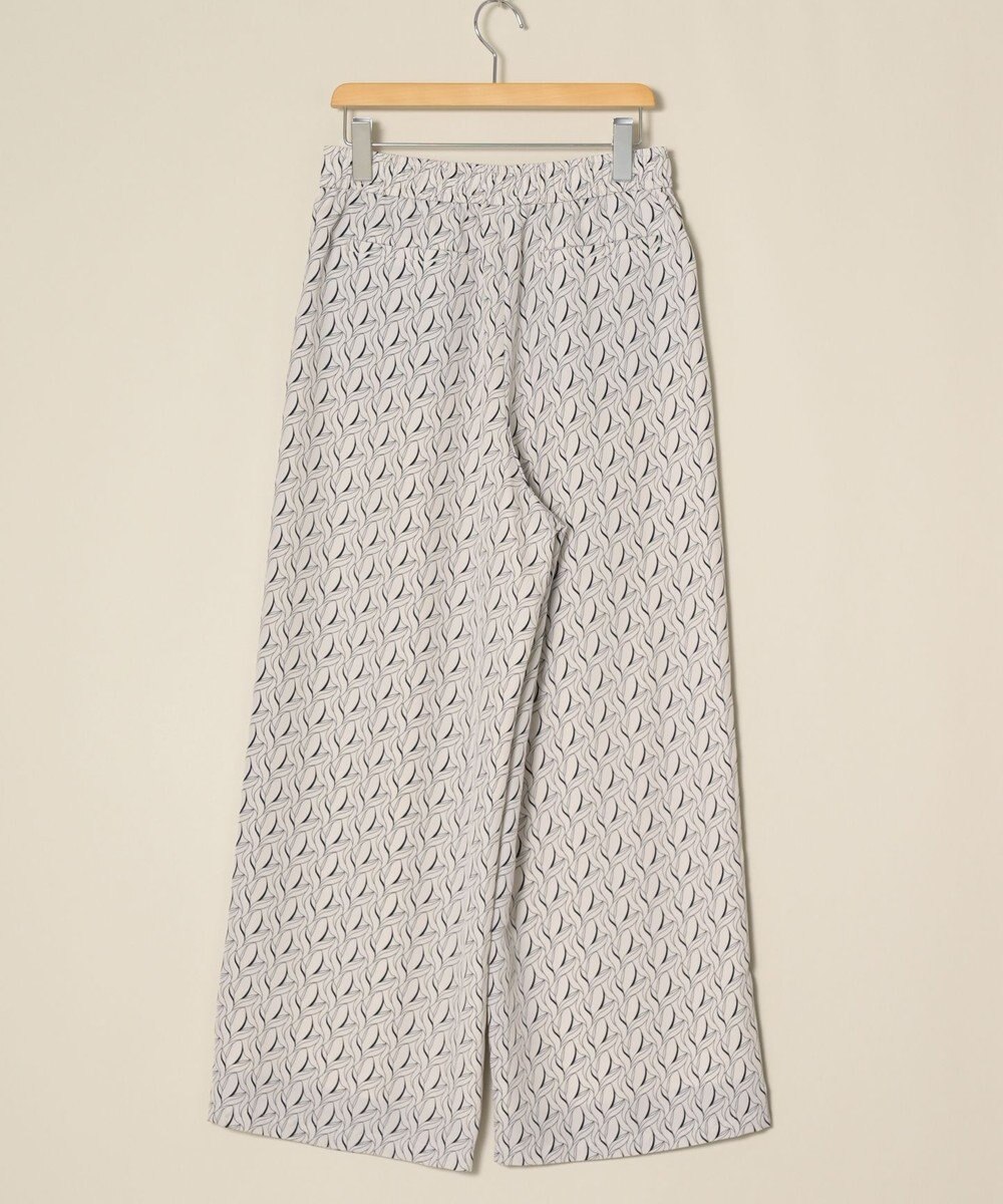 ONWARD Reuse Park 【UNFILO】パンツ春夏 