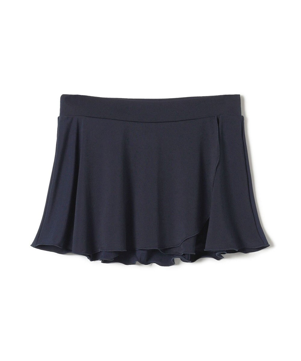 Chacott スカート 