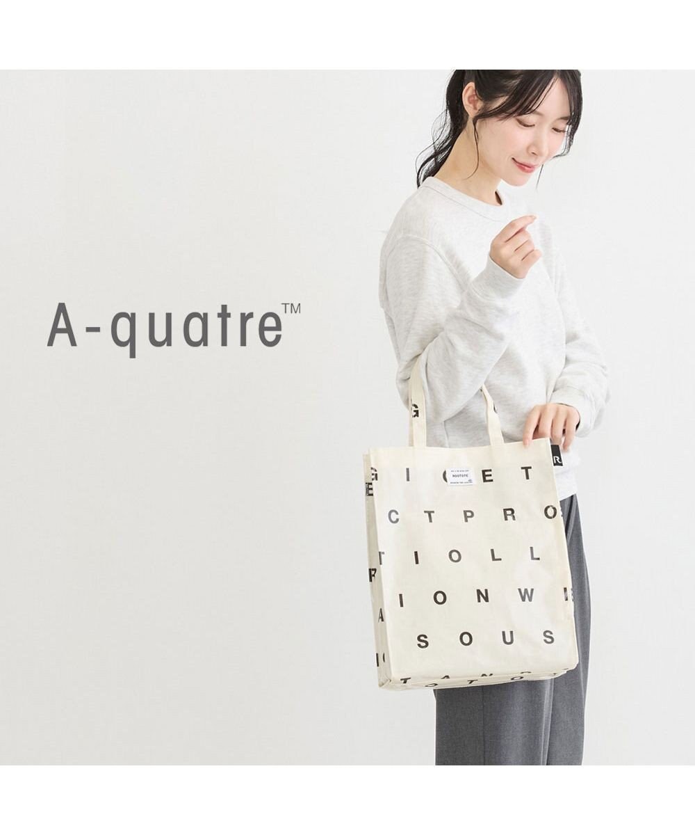 ROOTOTE 3525【ルートート】EU.アーキャトル.ラミネート-V 