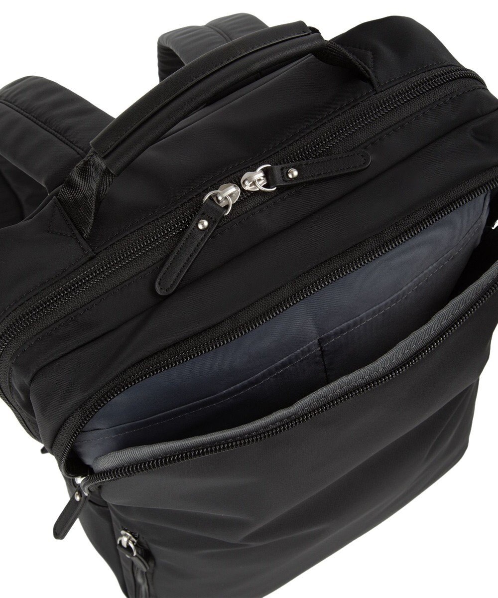 ACE BAGS & LUGGAGE 【WEB限定】 ACE WRT-505 リュック ビジネス A4 13.3インチPC 20251 エース 