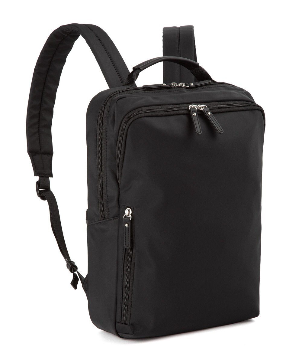 ACE BAGS & LUGGAGE 【WEB限定】 ACE WRT-505 リュック ビジネス A4 13.3インチPC 20251 エース 