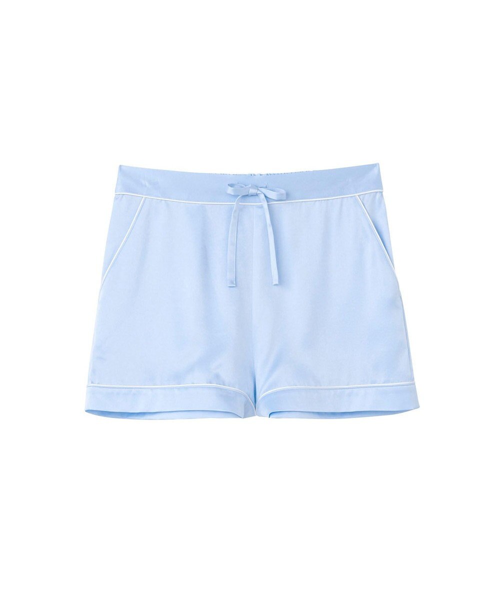 シルクパジャマ ショートパンツ Priv Spoons Club ファッション通販 公式通販 オンワード クローゼット シルクパジャマ ショートパンツ Priv Spoons Club ファッション通販 公式通販 オンワード クローゼット