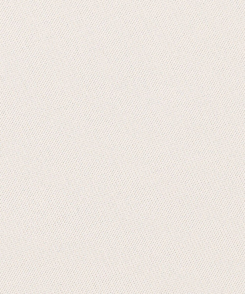 ANY SIS 【2SET】3DFIT フェミニン マスク 