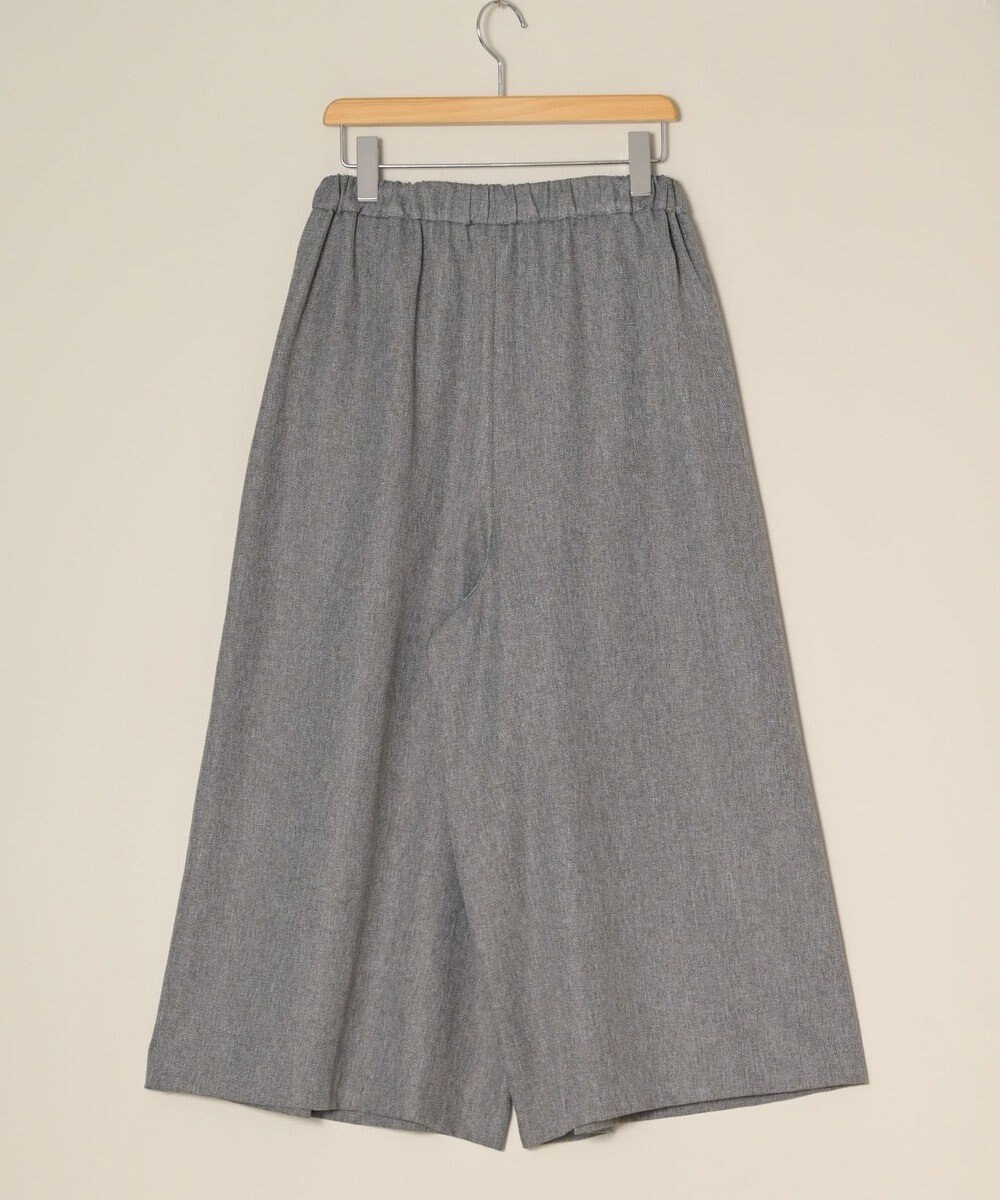 ONWARD Reuse Park 【any FAM】パンツ秋冬 