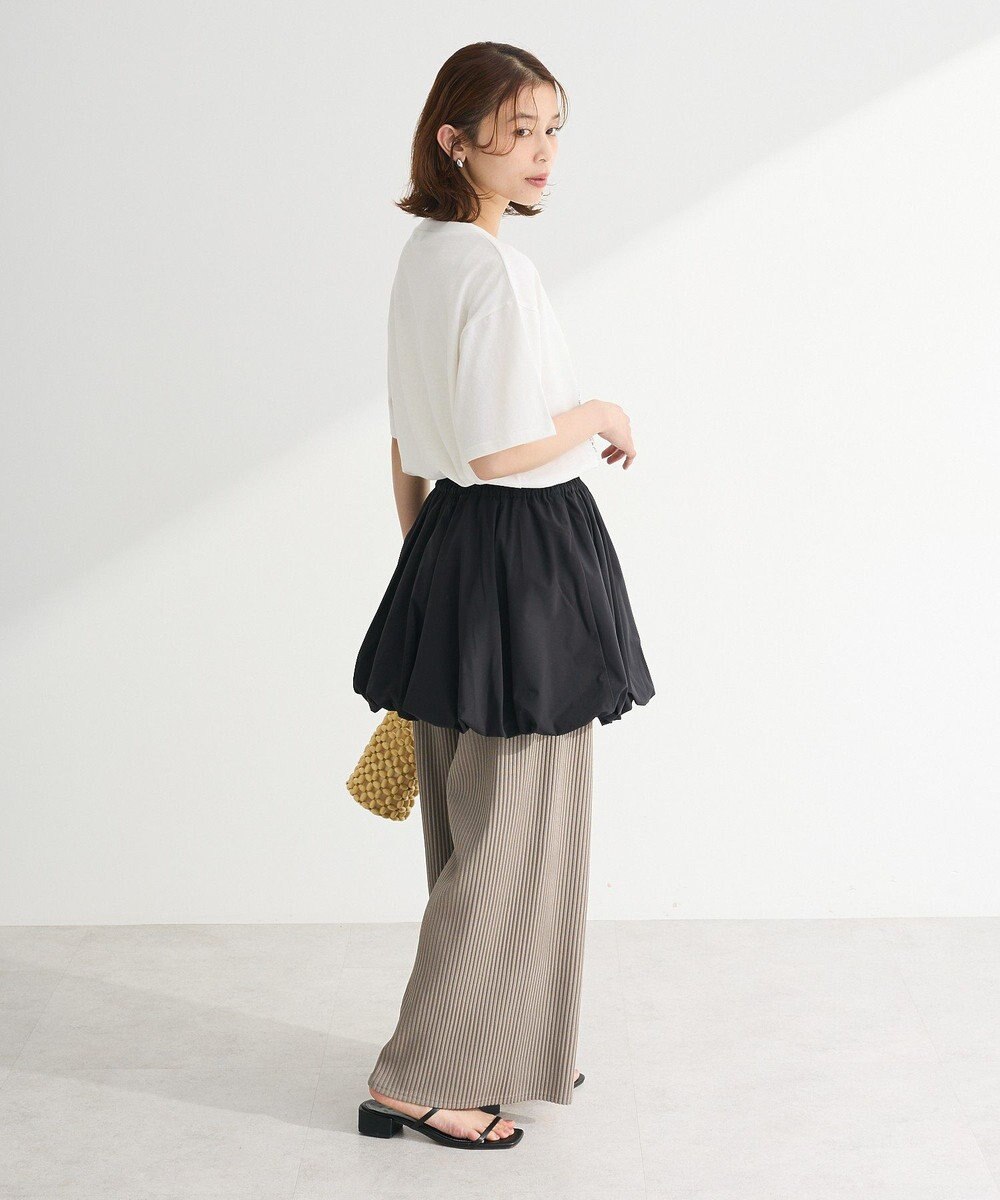 Green Parks ・ＤＯＵＢＬＥ　ＦＬＡＧＳ　フォトプリントＴＥＥ 