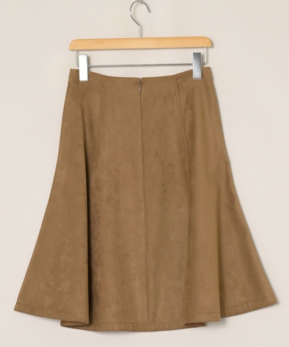 ONWARD Reuse Park 【組曲】スカート秋冬 