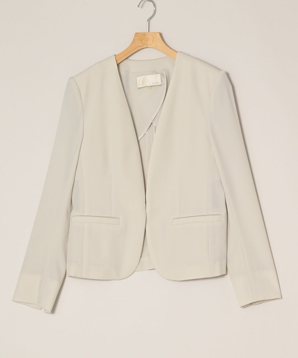 ONWARD Reuse Park 【自由区】ジャケット春夏 