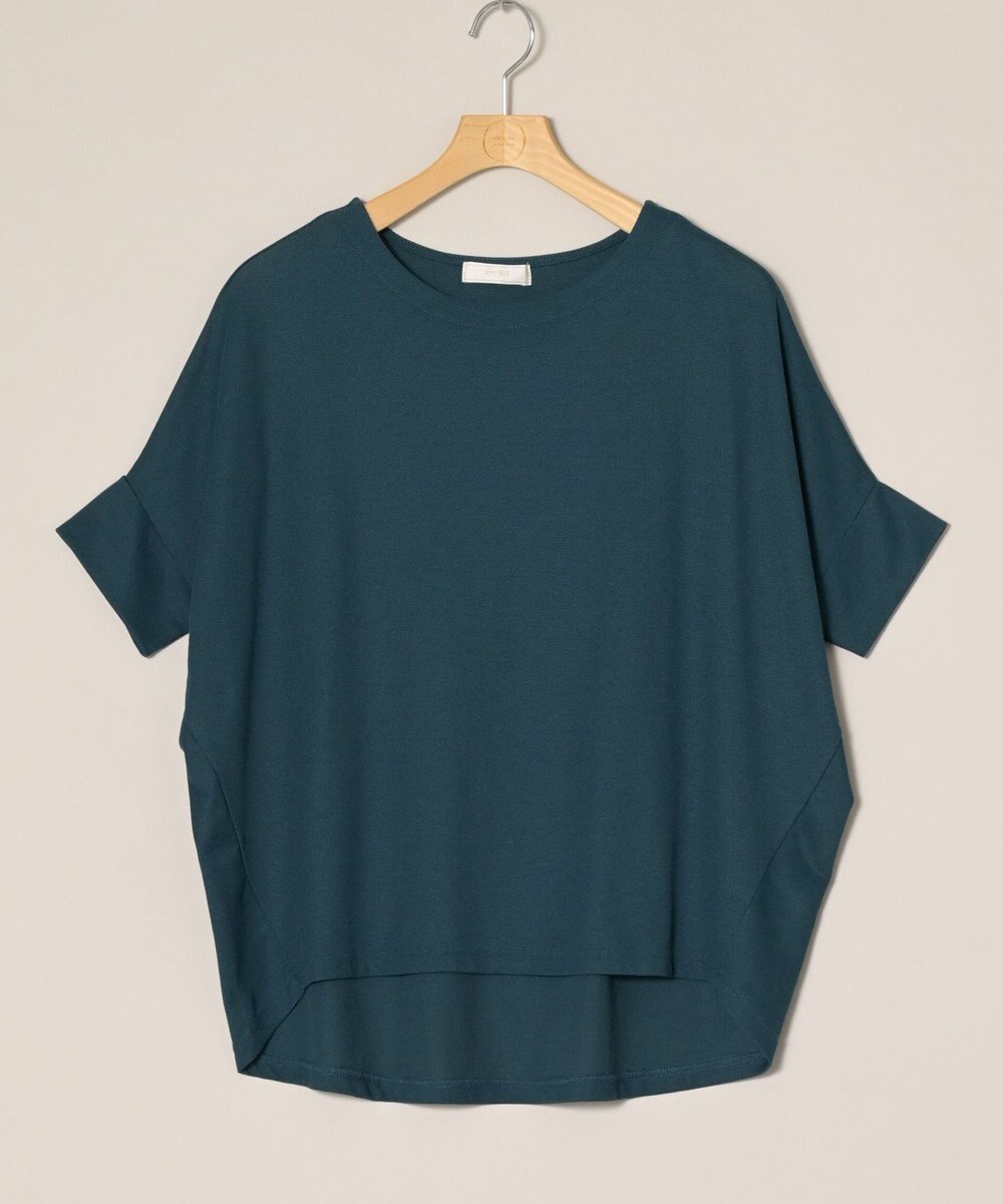 ONWARD Reuse Park 【any SiS】カットソー秋冬 