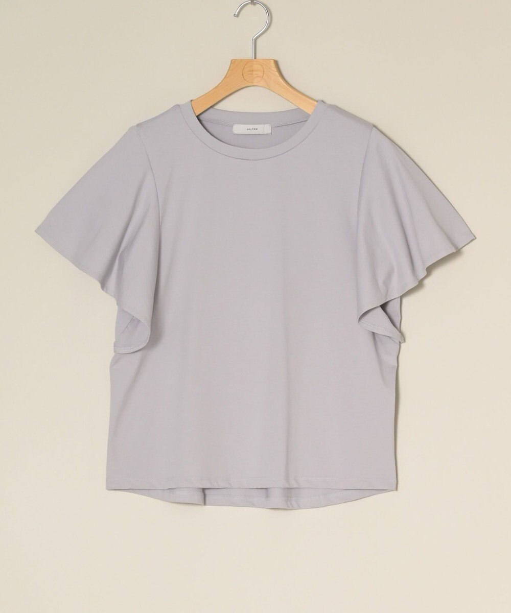 ONWARD Reuse Park 【any FAM】カットソー春夏 