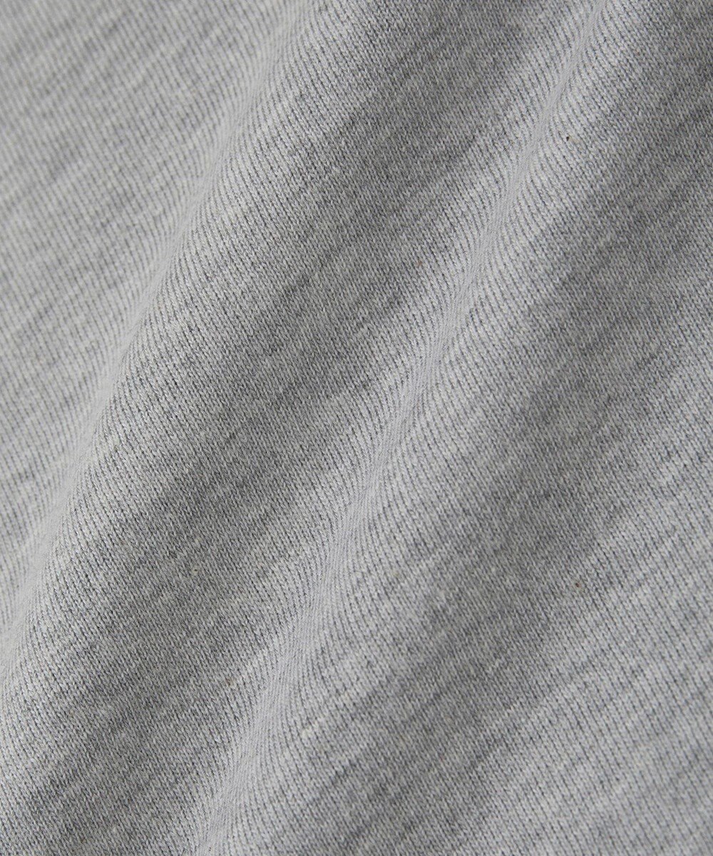 Green Parks ・ＤＯＵＢＬＥ　ＦＬＡＧＳ　フォトプリントＴＥＥ 