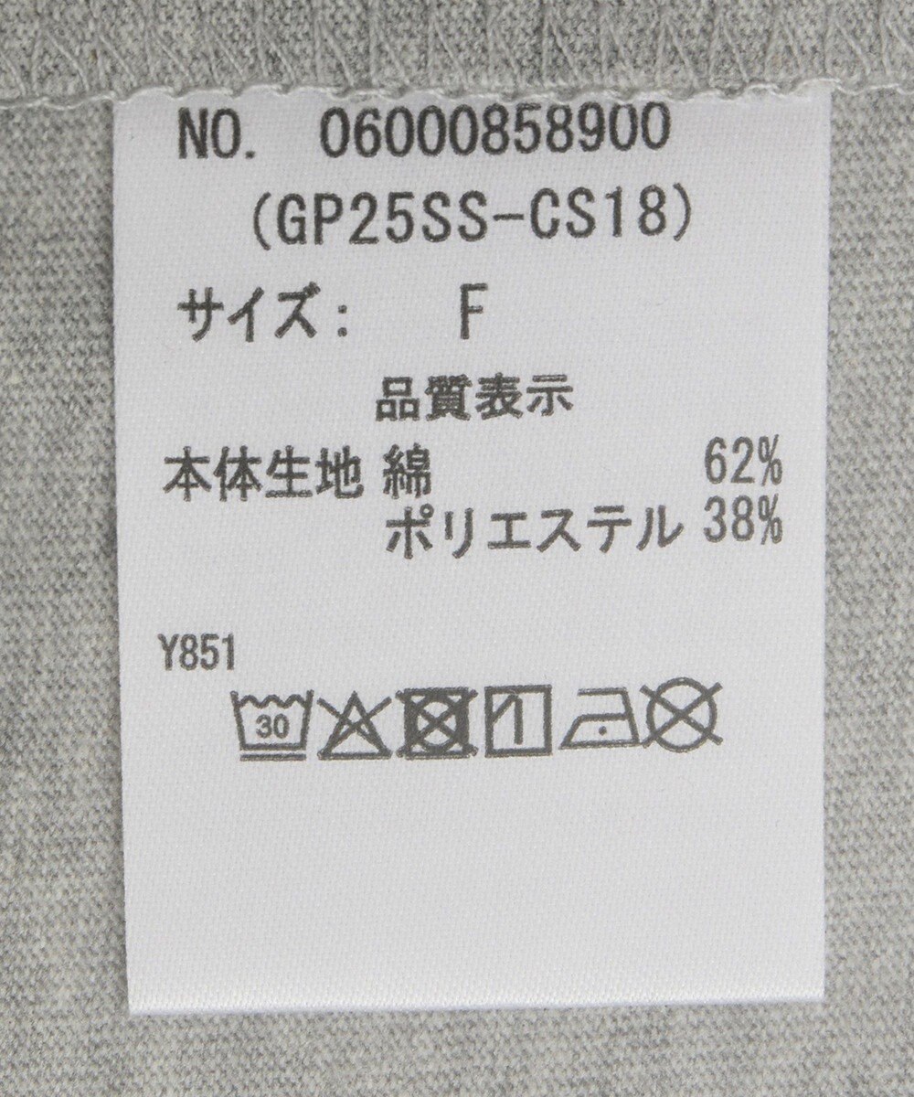 Green Parks ・ＤＯＵＢＬＥ　ＦＬＡＧＳ　フォトプリントＴＥＥ 