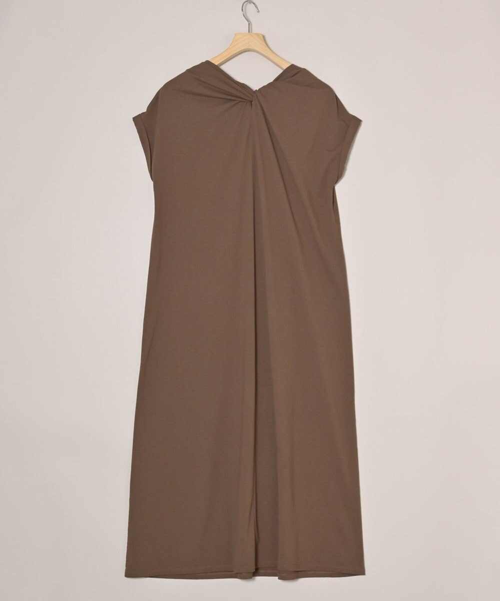 ONWARD Reuse Park 【組曲】ワンピース秋冬 