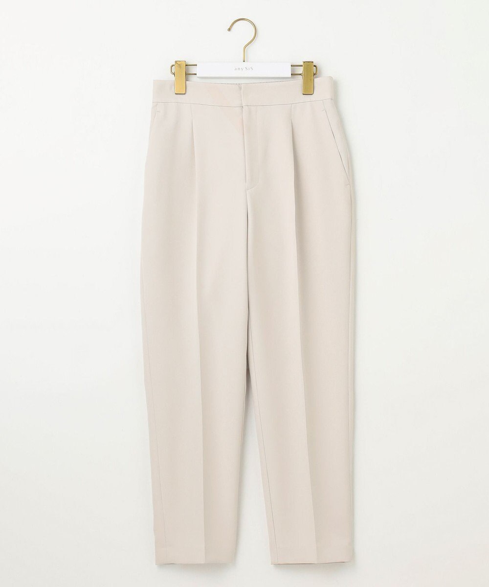 ANY SIS 【2SET】秒映えメソッド セレモニー セットアップ 