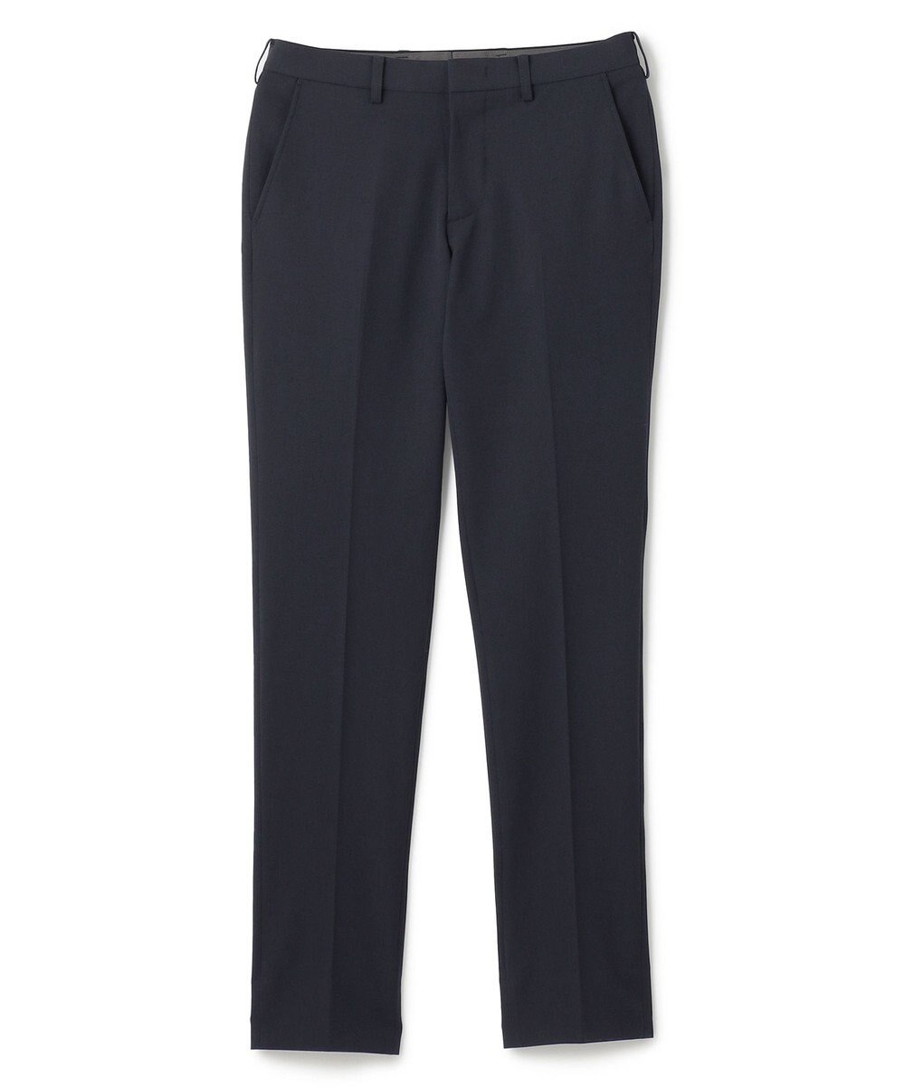 JOSEPH HOMME ギャバジンストレッチ / CITY 