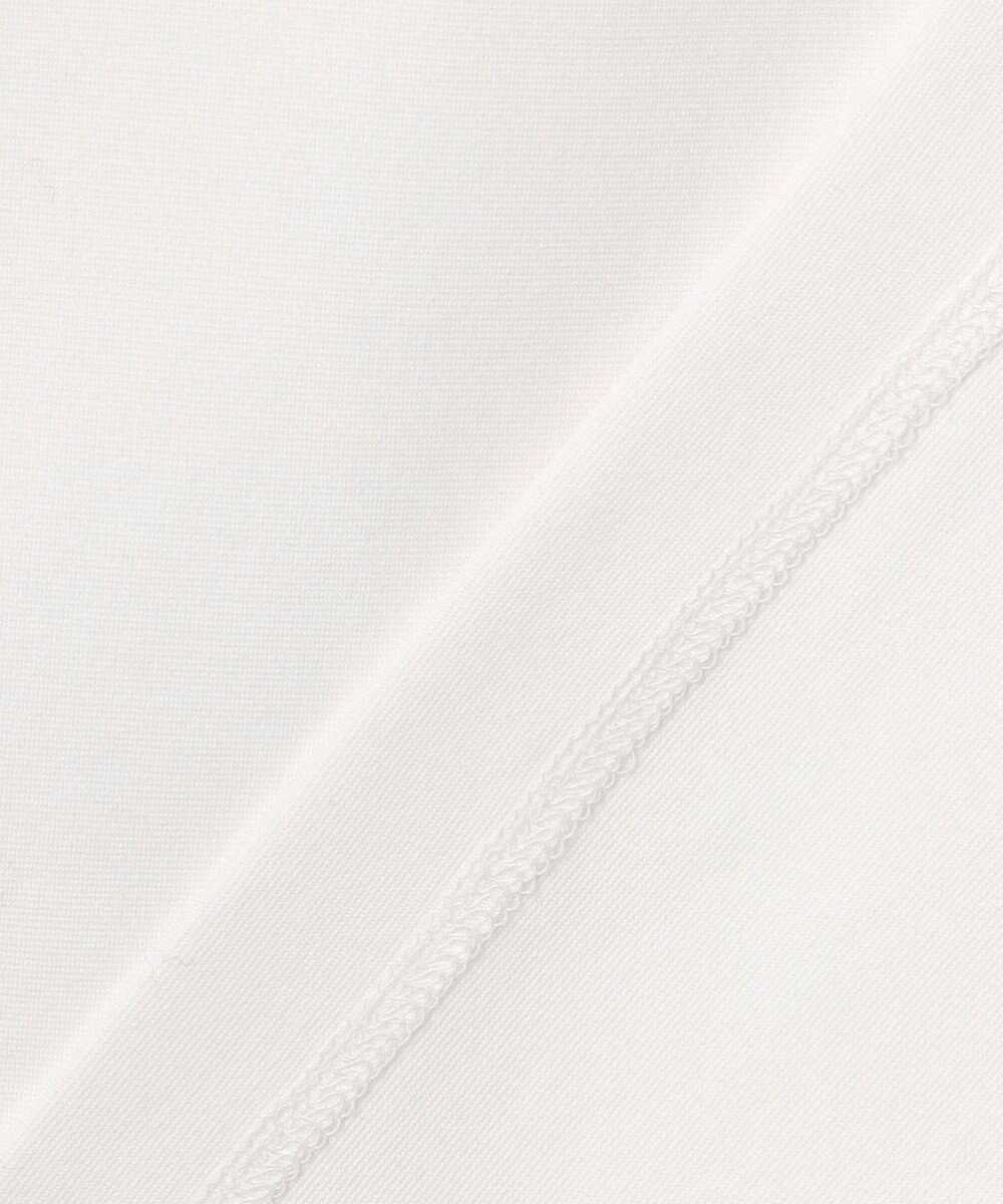 自由区 L 【カタログ掲載】グラフィックロング カットソー 