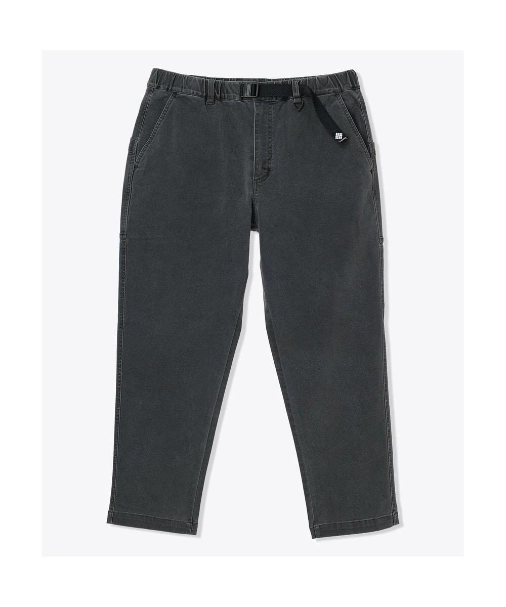 Columbia Columbia/ ロマビスタデニムパンツ /コロンビア 