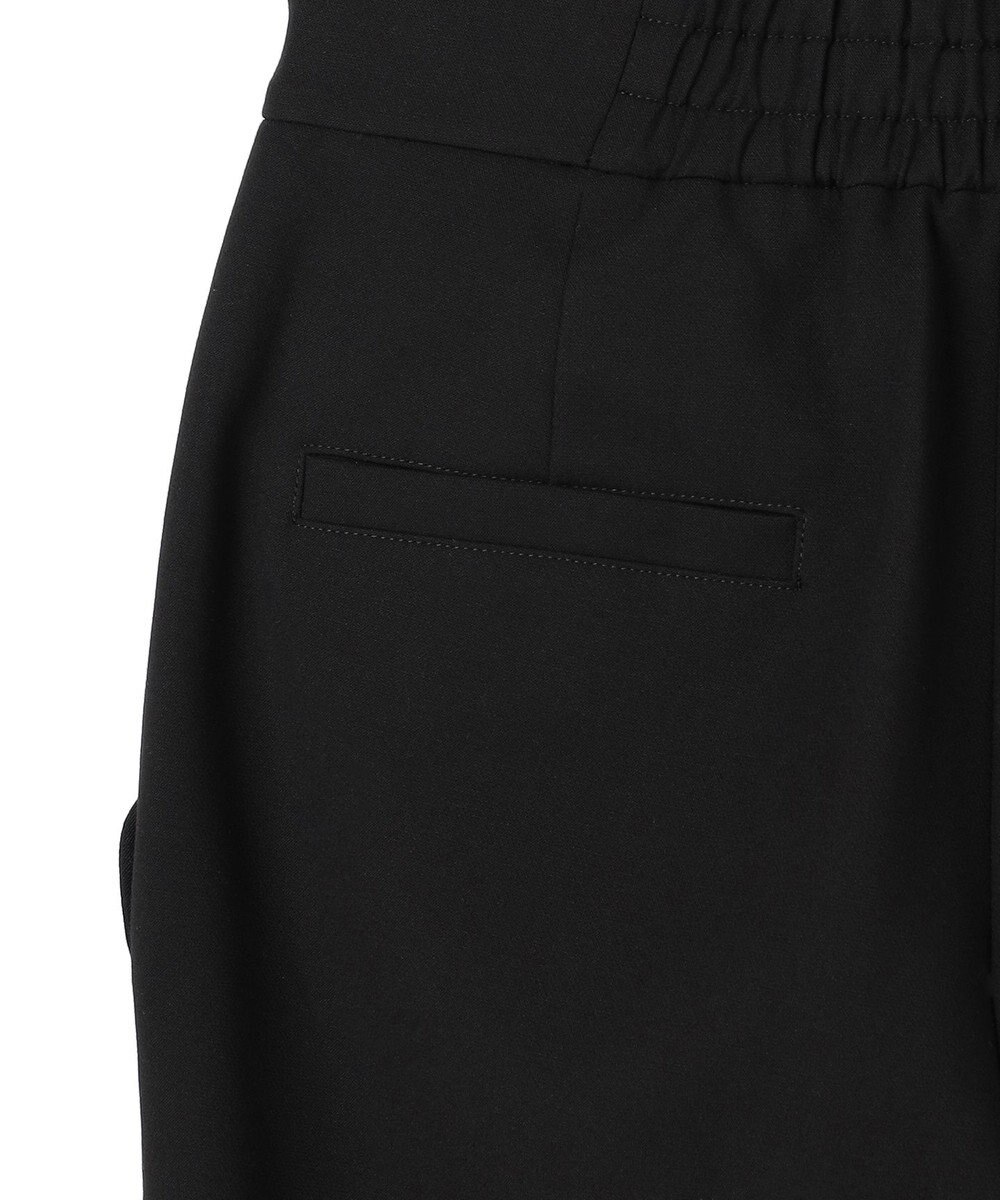 TOCCA 【八木アリサさん着用】SEA SHELLS パンツ 