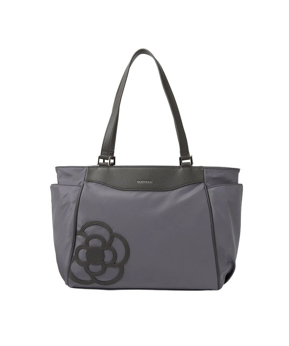 CLATHAS メイティ 2wayトートバッグ 