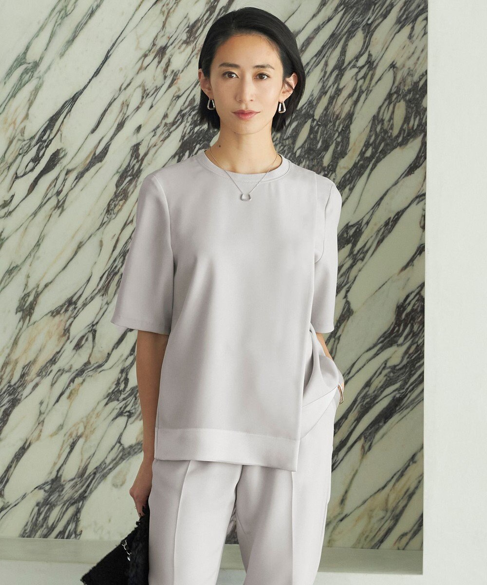 ICB ブライトビジューピアス 