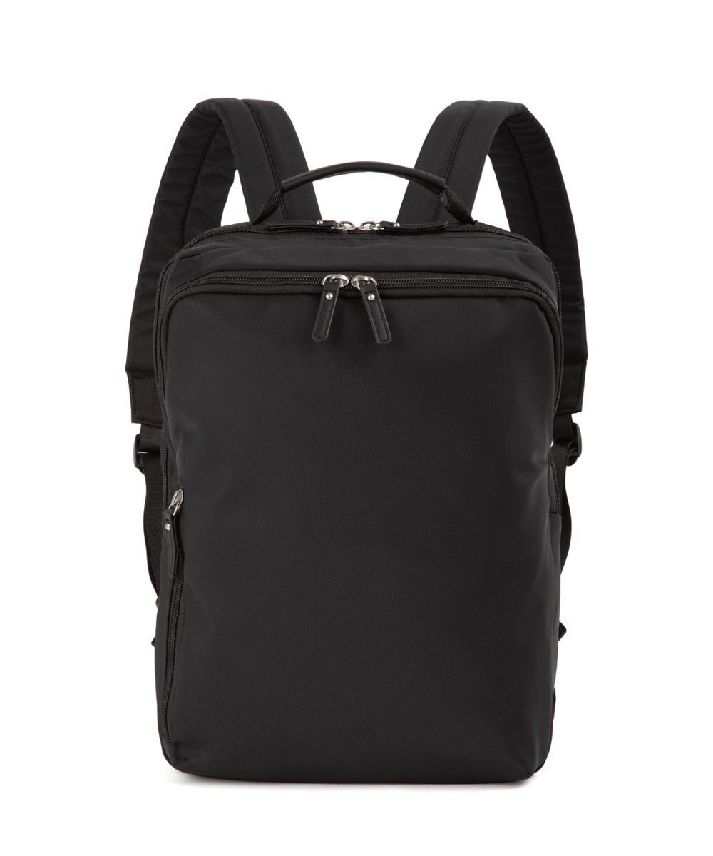 ACE BAGS & LUGGAGE 【WEB限定】 ACE WRT-505 リュック ビジネス A4 13.3インチPC 20251 エース 