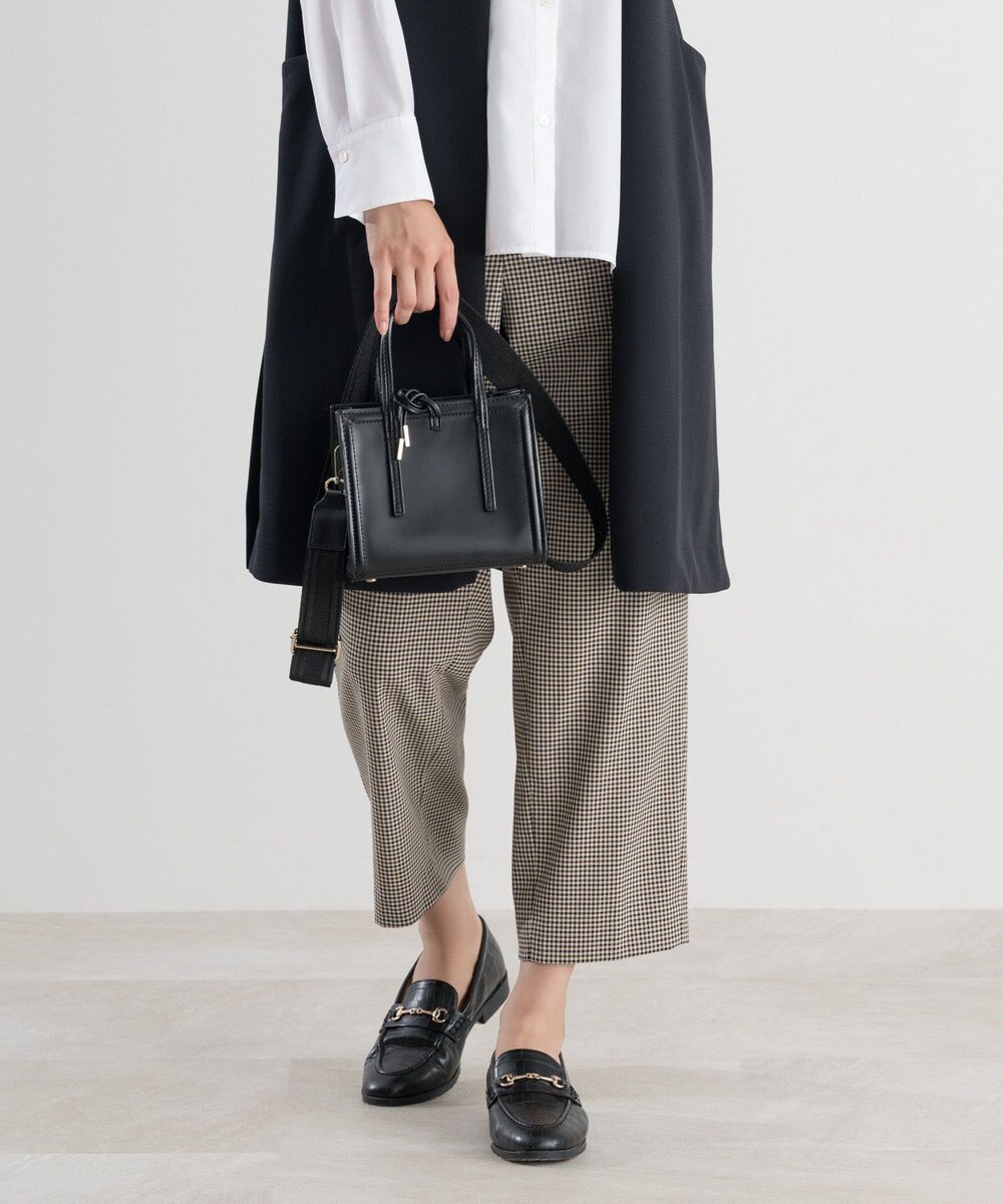 ONWARD Reuse Park 【23区】パンツ秋冬 