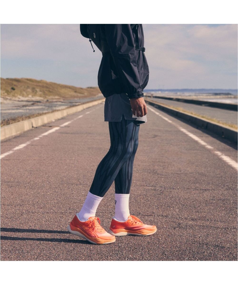 ASICS WALKING ゲルライドウォーク 2 