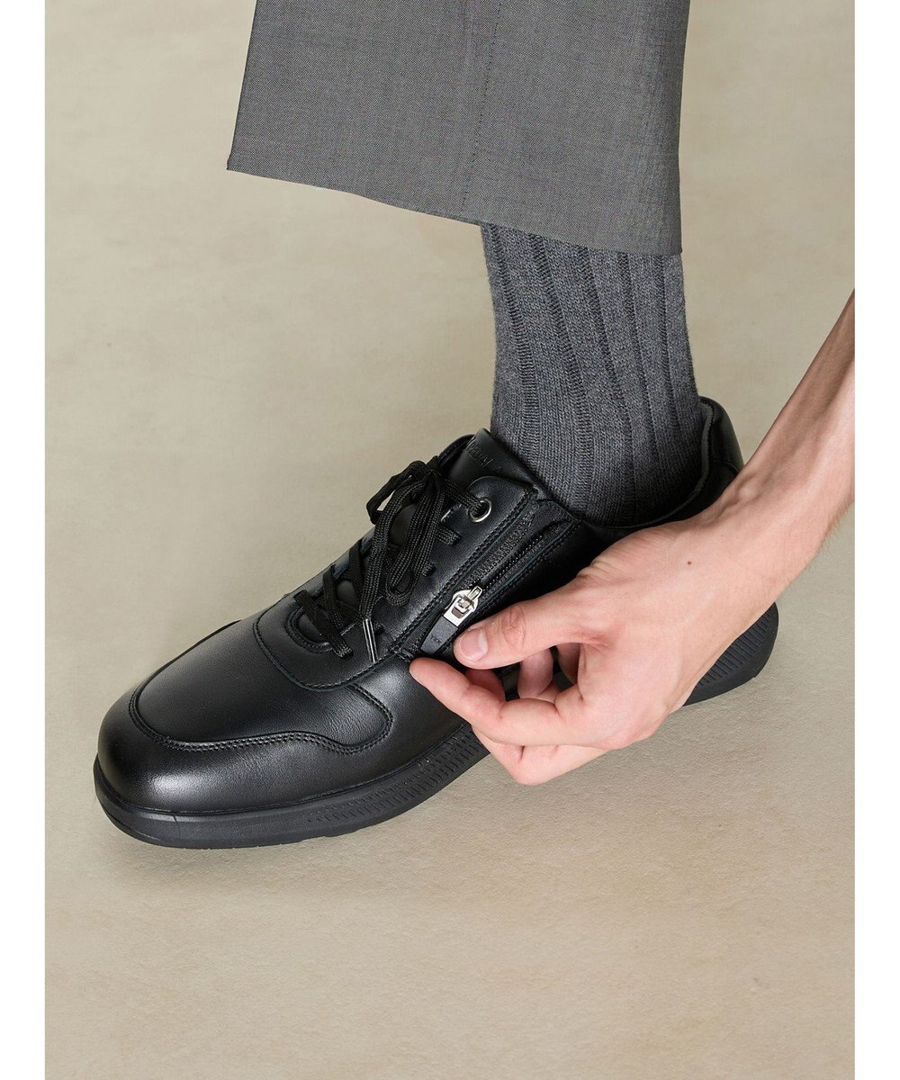 ASICS WALKING ペダラ スポーツ メンズ 3E 