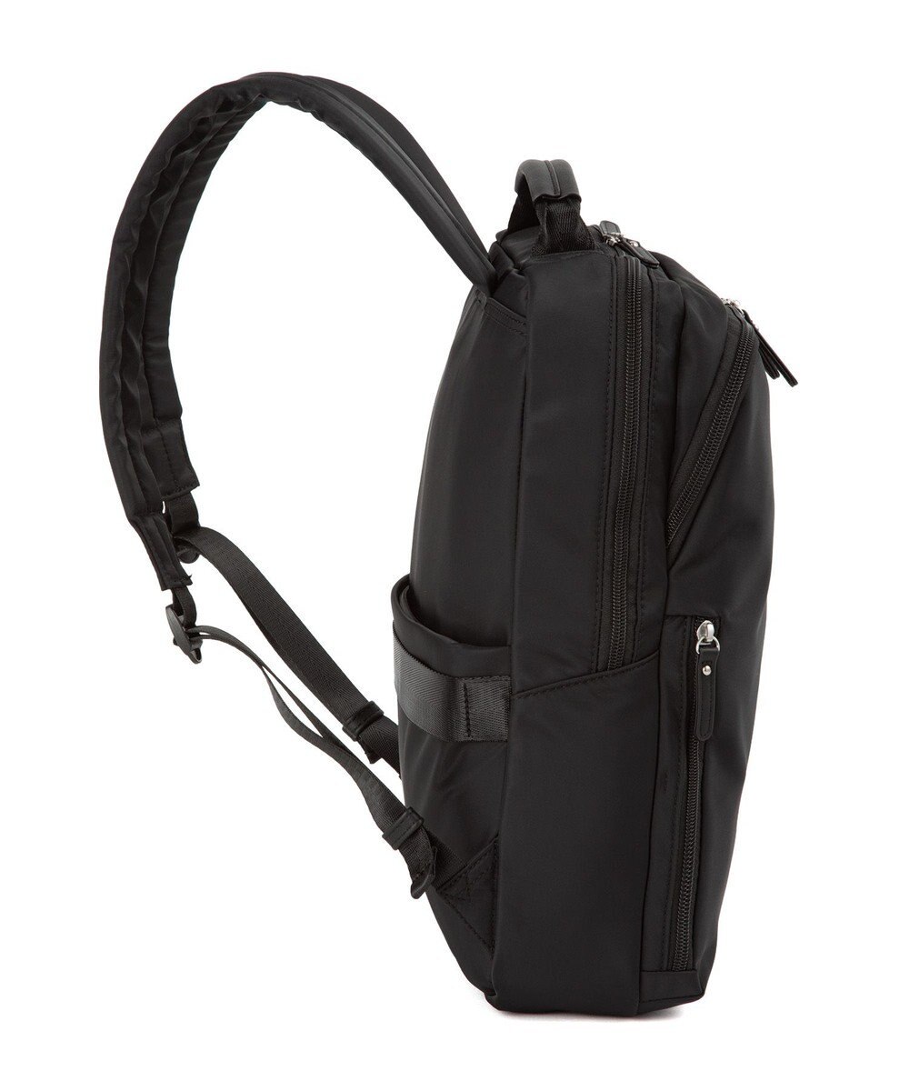 ACE BAGS & LUGGAGE 【WEB限定】 ACE WRT-505 リュック ビジネス A4 13.3インチPC 20251 エース 