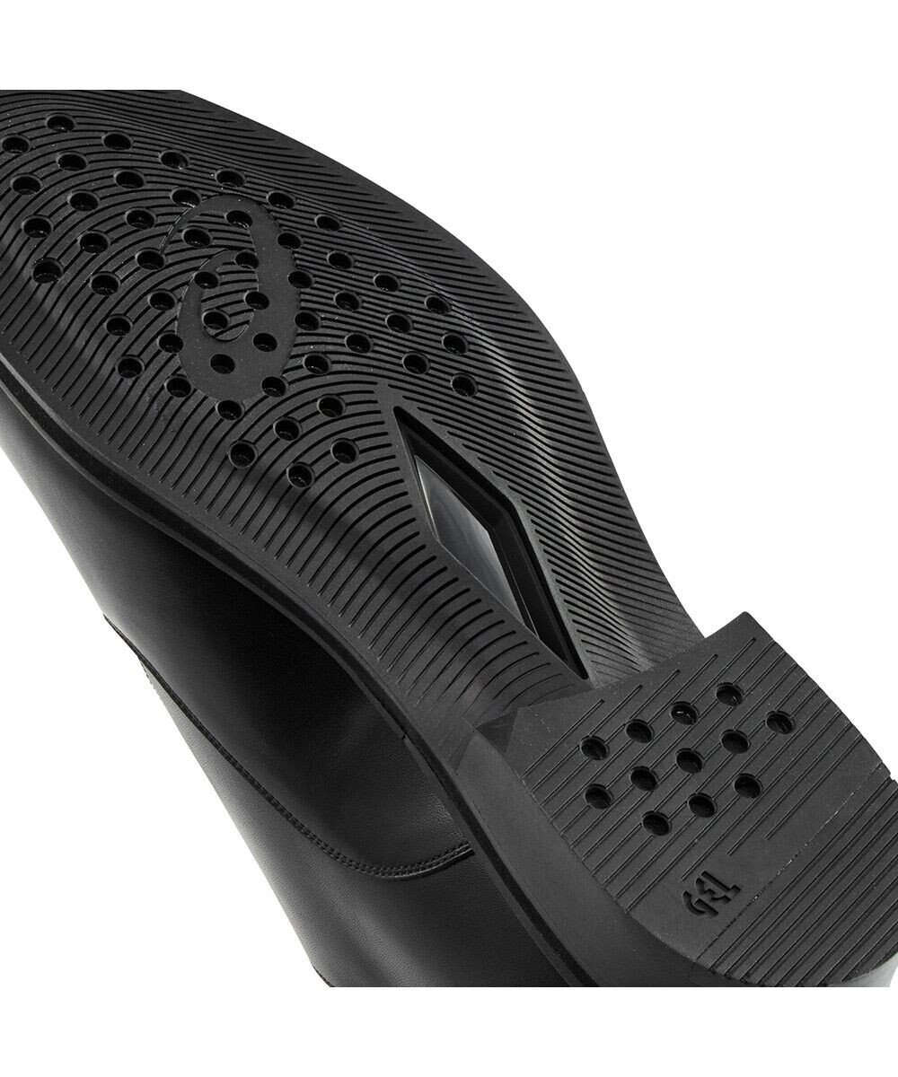 ASICS WALKING ランウォーク 7 LS メンズ 3E 