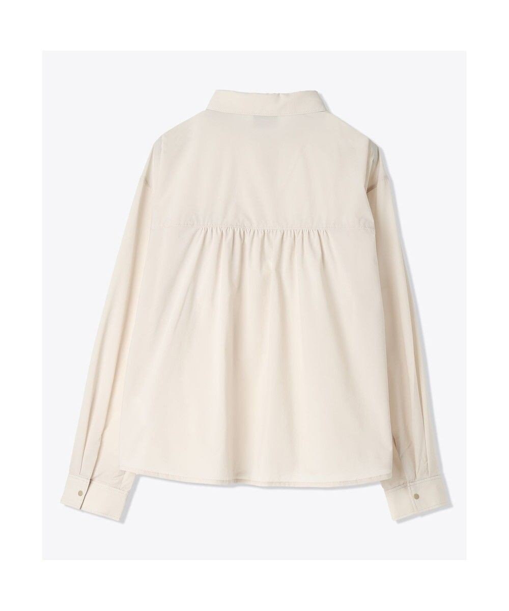 Columbia Columbia/ ウィメンズローハイクロングスリーブシャツ /コロンビア 