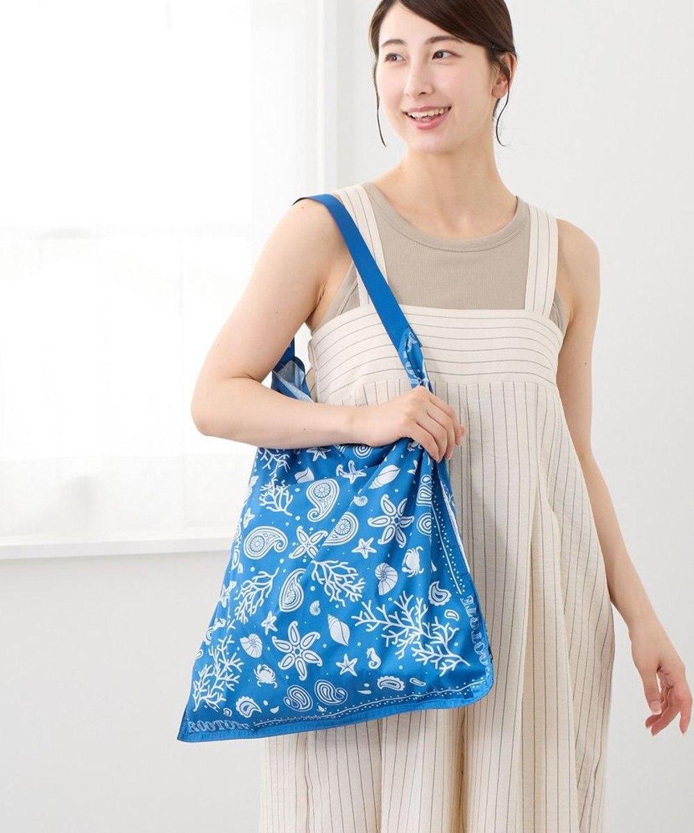 ROOTOTE 3659【ルートート】SC.タブロー50.クール-A 