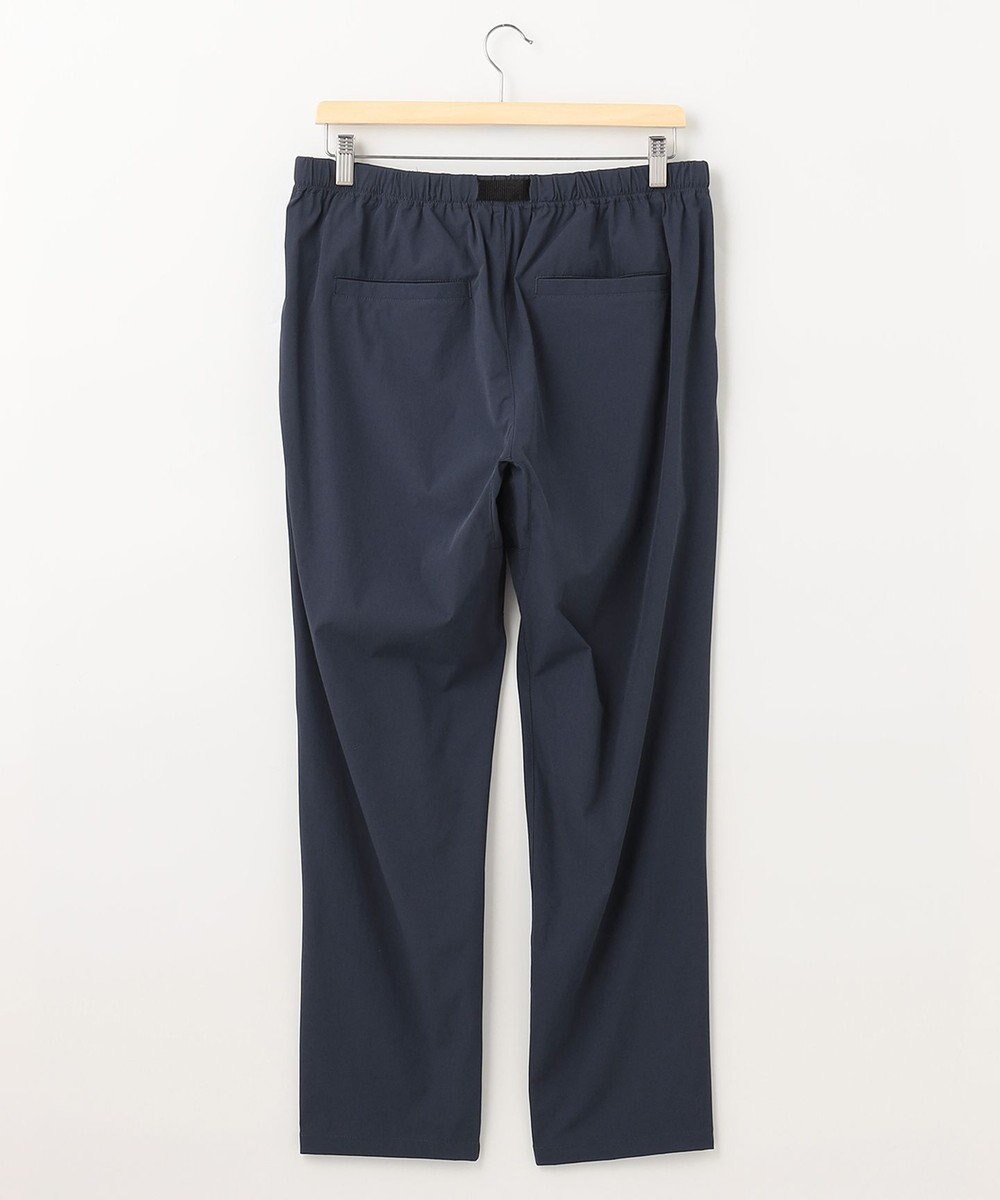 SHARE PARK LADIES 【UNISEX】撥水加工 フレックスクライミングパンツ（XS・S・Mサイズ） 