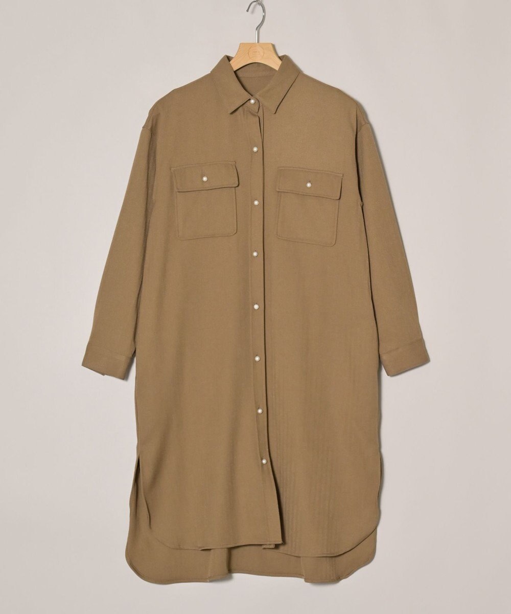 ONWARD Reuse Park 【any FAM】ワンピース秋冬 