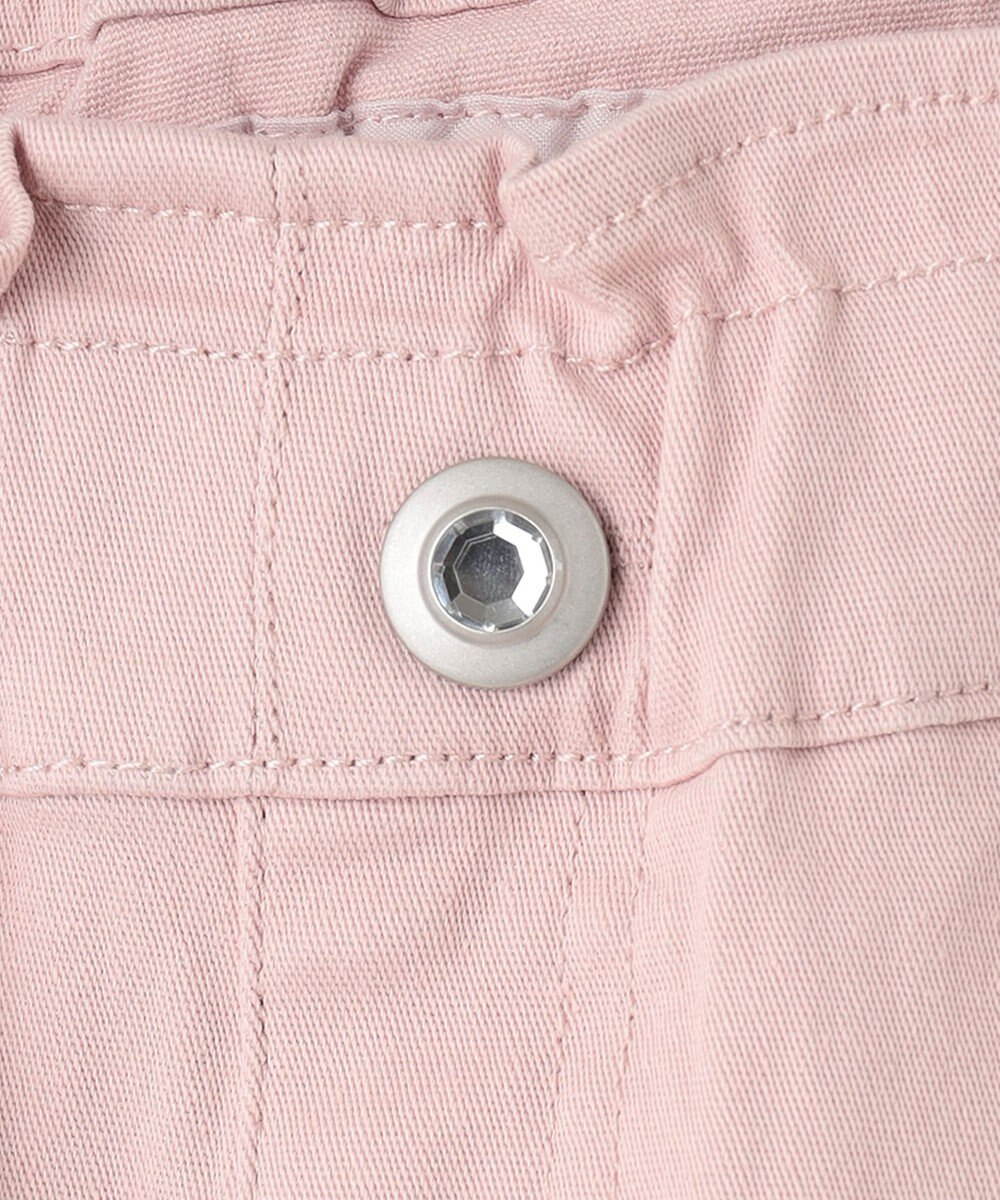 ANY KIDS シェフ パンツ 