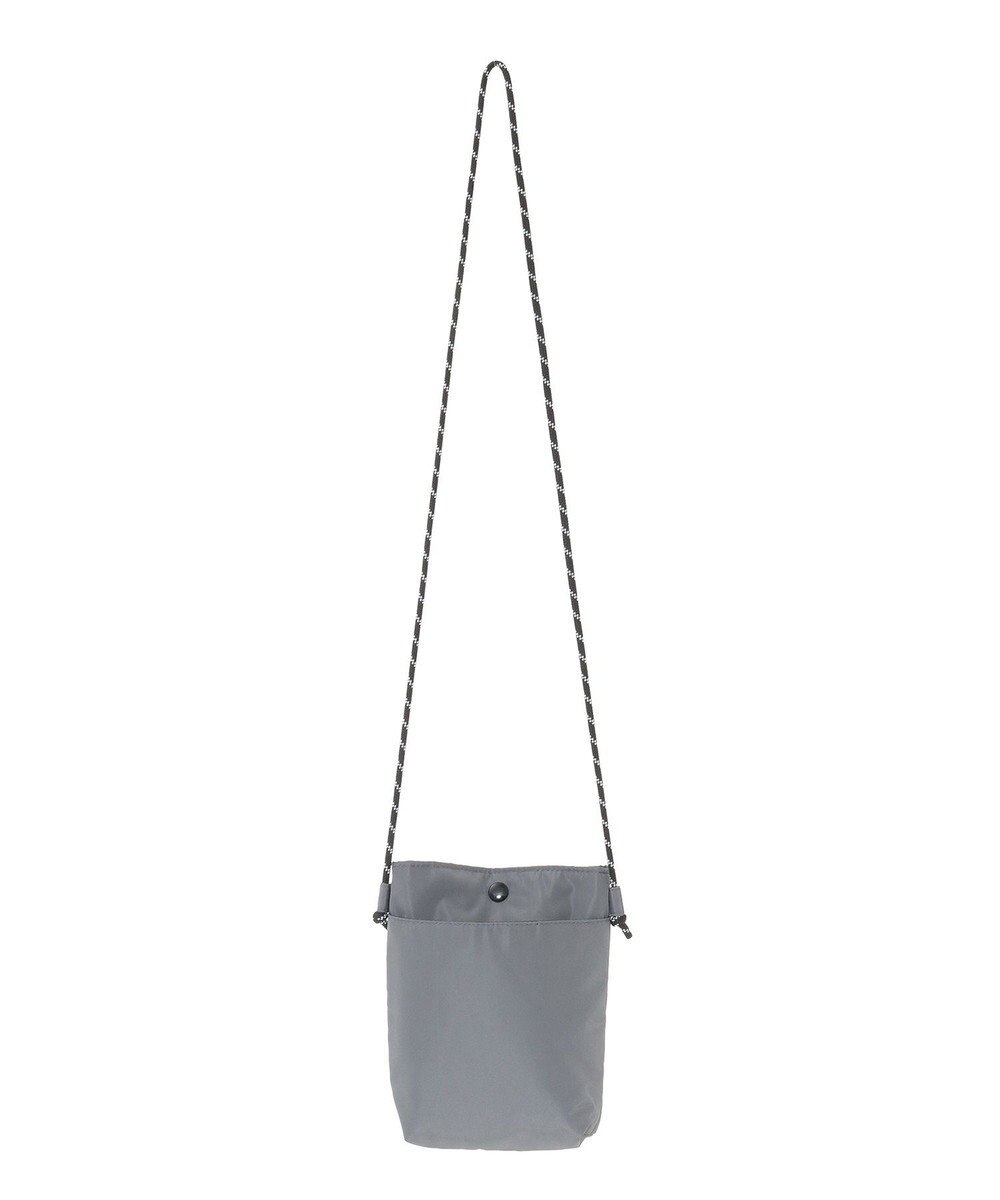 AMERICAN HOLIC 多機能リュック 