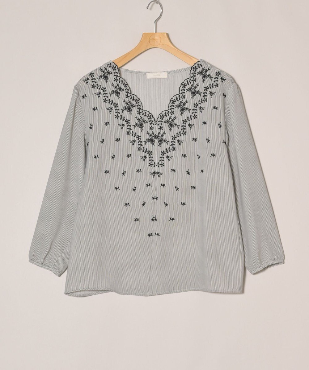 ONWARD Reuse Park 【any SiS】カットソー秋冬 