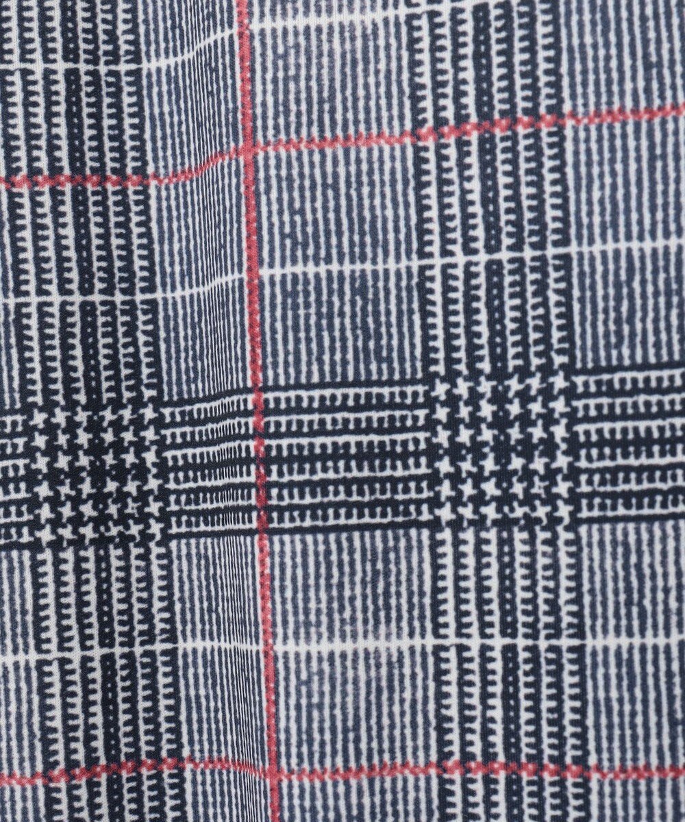 23区GOLF セットアップ可【MEN】【ストレッチ/防風】ＯＣＴＡボトム 