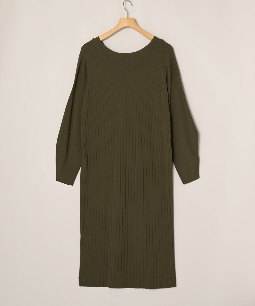 ONWARD Reuse Park 【ICB】ワンピース秋冬 