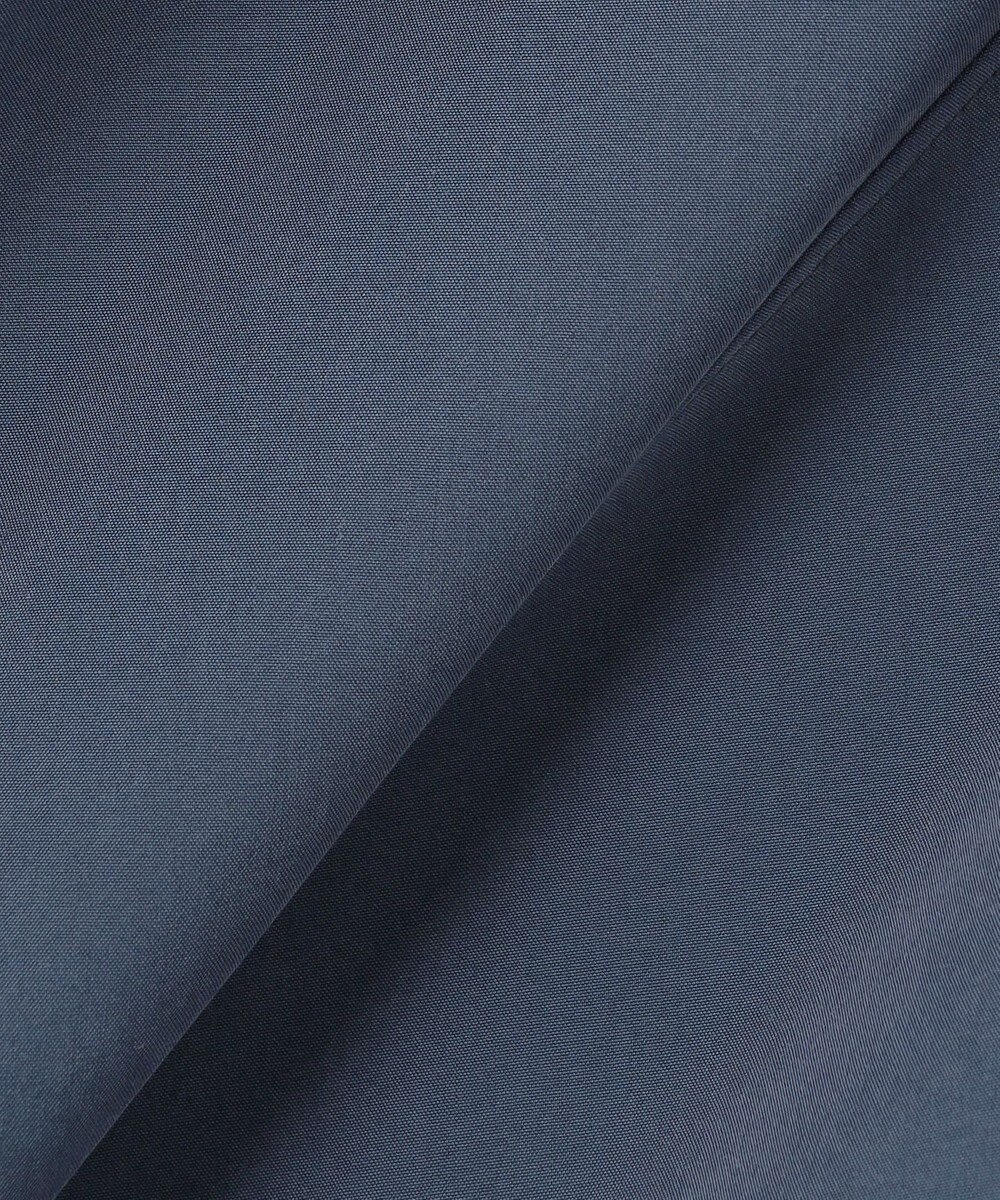 UNFILO L フィブリル ロングスカート 