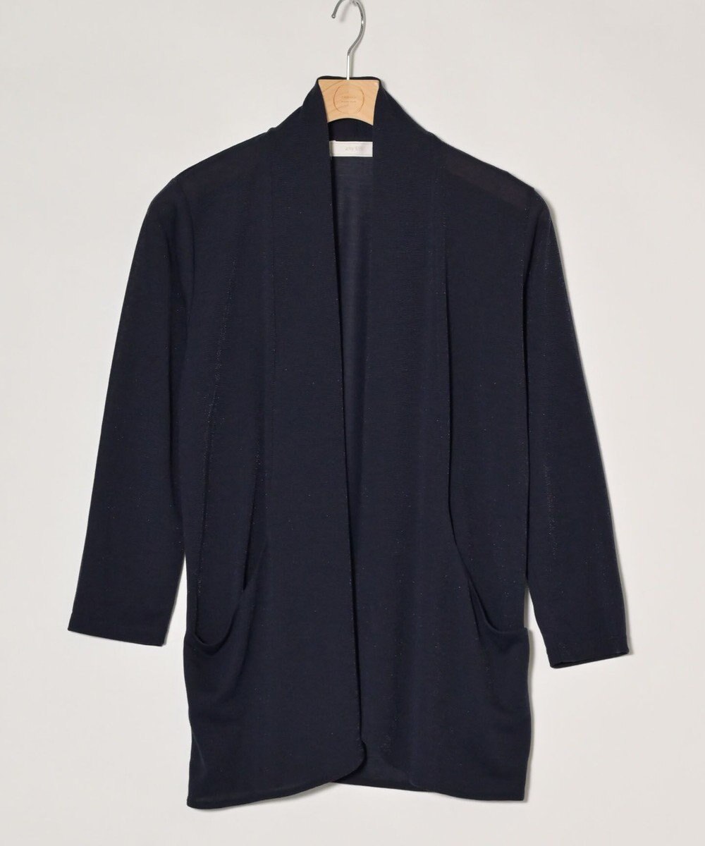 ONWARD Reuse Park 【any SiS】カットソー春夏 