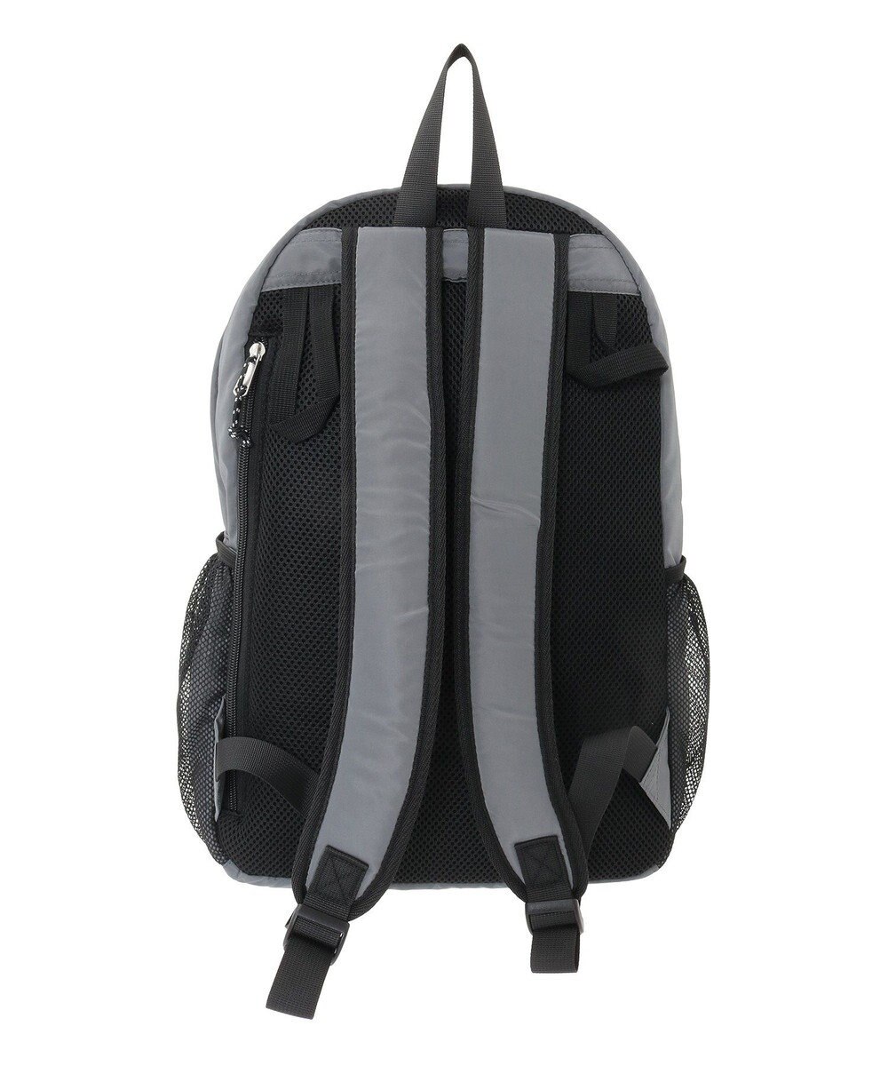 AMERICAN HOLIC 多機能リュック 