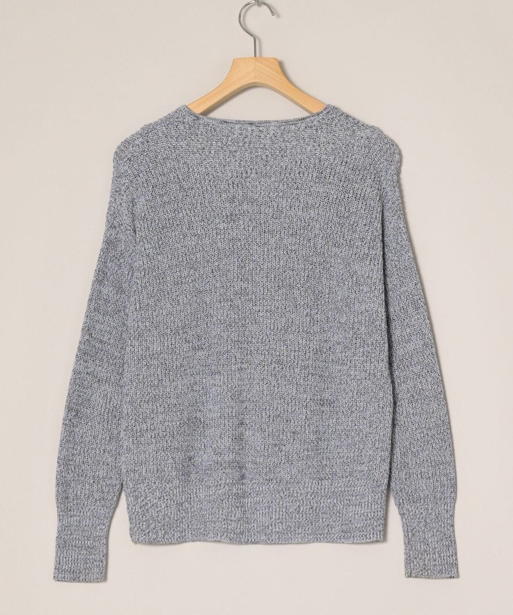 ONWARD Reuse Park 【any SiS】ニット春夏 