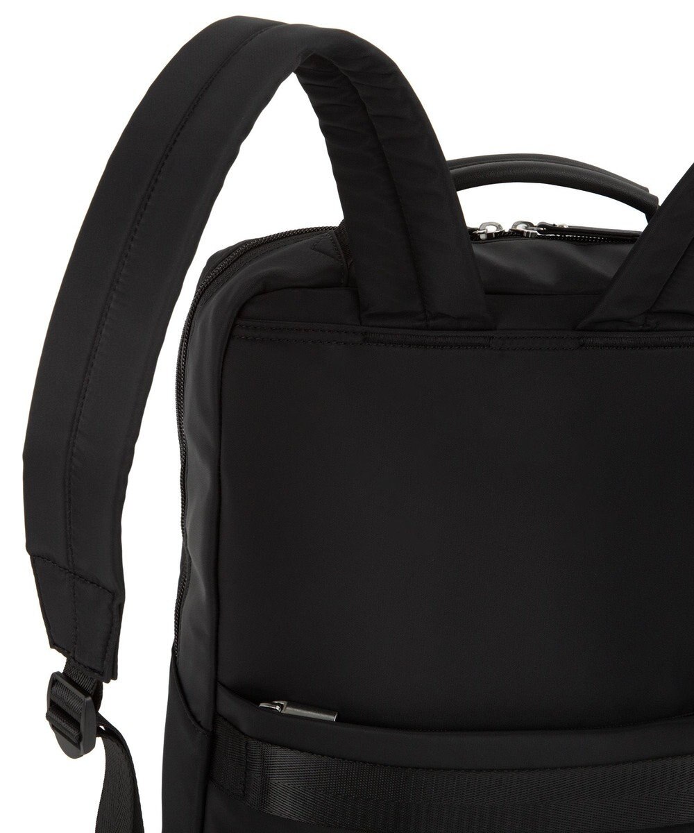 ACE BAGS & LUGGAGE 【WEB限定】 ACE WRT-505 リュック ビジネス A4 13.3インチPC 20251 エース 