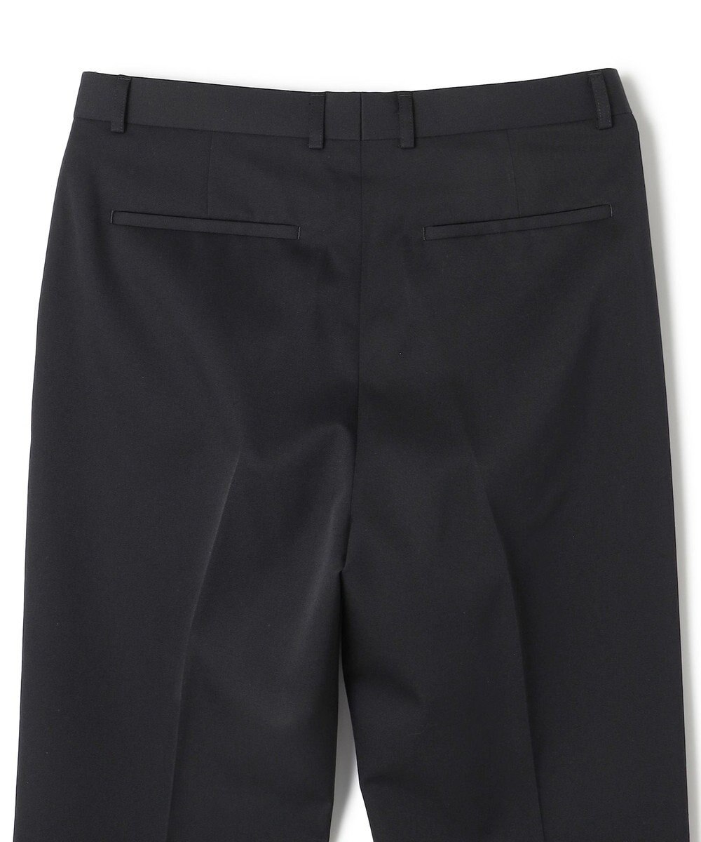 JOSEPH HOMME 【LEON 11月号掲載】【HIGH GRADE LINE】ションヘルギャバジン  /   BOND 