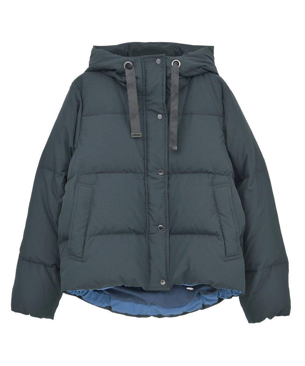 YECCA VECCA WILL CYCLE DOWN ブルゾン 